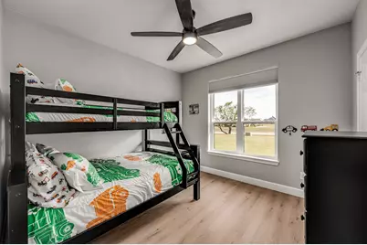 4094 Preston Lakes Circle, Celina, TX 75009 - Photo 29