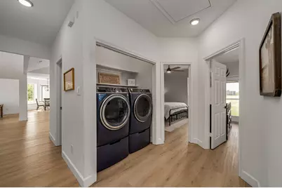 4094 Preston Lakes Circle, Celina, TX 75009 - Photo 25