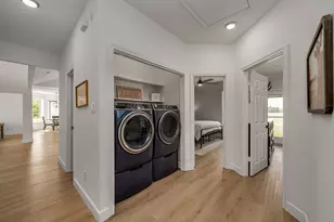 4094 Preston Lakes Cir, Celina, TX 75009 - Photo 25