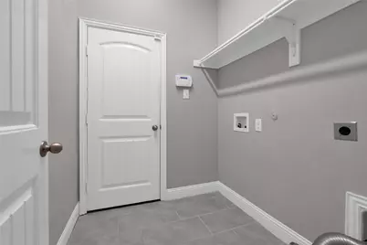 1423 Tumbleweed Trail, Northlake, TX 76226 - Photo 25