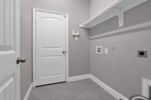 1423 Tumbleweed Trail, Northlake, TX 76226 - Photo 25