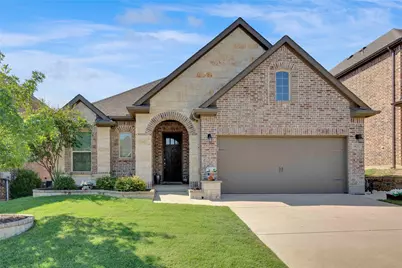 1423 Tumbleweed Trail, Northlake, TX 76226 - Photo 1