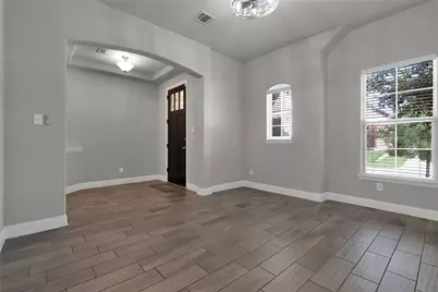 1423 Tumbleweed Trail, Northlake, TX 76226 - Photo 3