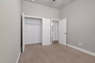 1423 Tumbleweed Trail, Northlake, TX 76226 - Photo 21