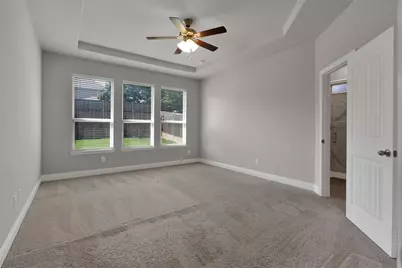 1423 Tumbleweed Trail, Northlake, TX 76226 - Photo 15