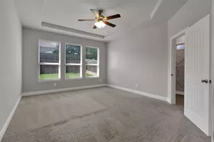 1423 Tumbleweed Trail, Northlake, TX 76226 - Photo 15