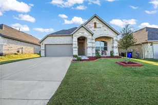 103 Woodlands Way, Balch Springs, TX 75181 - Photo 23