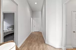 103 Woodlands Way, Balch Springs, TX 75181 - Photo 21