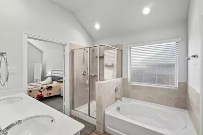 103 Woodlands Way, Balch Springs, TX 75181 - Photo 15