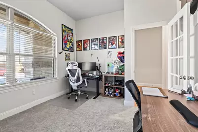 103 Woodlands Way, Balch Springs, TX 75181 - Photo 9