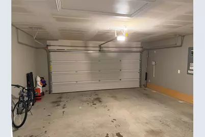 103 Woodlands Way, Balch Springs, TX 75181 - Photo 17