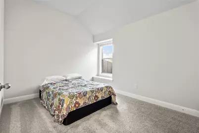 103 Woodlands Way, Balch Springs, TX 75181 - Photo 11