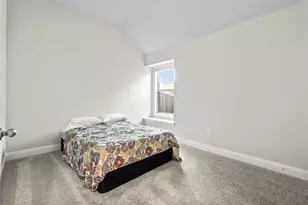 103 Woodlands Way, Balch Springs, TX 75181 - Photo 11