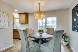 8735 Charing Cross Ln, Dallas, TX 75238 - Photo 13