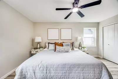 8735 Charing Cross Lane, Dallas, TX 75238 - Photo 31