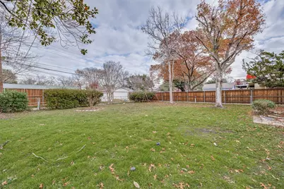 8735 Charing Cross Lane, Dallas, TX 75238 - Photo 37