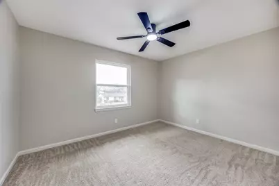 8735 Charing Cross Lane, Dallas, TX 75238 - Photo 21