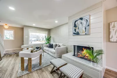 8735 Charing Cross Lane, Dallas, TX 75238 - Photo 9