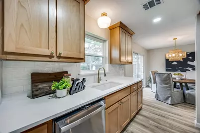 8735 Charing Cross Lane, Dallas, TX 75238 - Photo 19