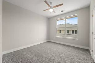 3600 Aaron Pl, Denton, TX 76226 - Photo 21