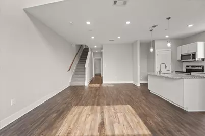 3600 Aaron Place, Denton, TX 76226 - Photo 3