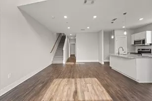 3600 Aaron Pl, Denton, TX 76226 - Photo 3