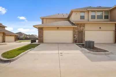 3600 Aaron Place, Denton, TX 76226 - Photo 25