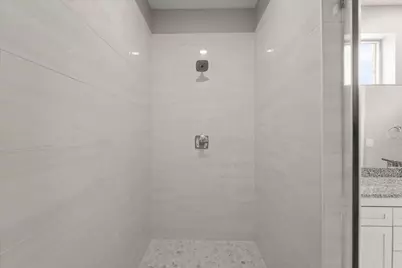 3600 Aaron Place, Denton, TX 76226 - Photo 17