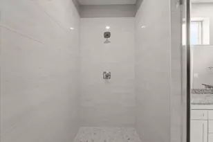 3600 Aaron Pl, Denton, TX 76226 - Photo 17