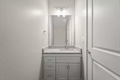 3600 Aaron Place, Denton, TX 76226 - Photo 11