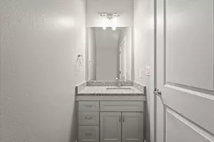 3600 Aaron Pl, Denton, TX 76226 - Photo 11