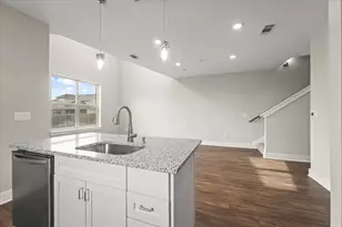 3600 Aaron Pl, Denton, TX 76226 - Photo 9