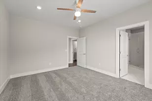 3600 Aaron Pl, Denton, TX 76226 - Photo 15