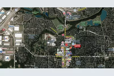 230 N Denton Tap Road #120, Coppell, TX 75019 - Photo 5