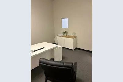 230 N Denton Tap Road #120, Coppell, TX 75019 - Photo 19