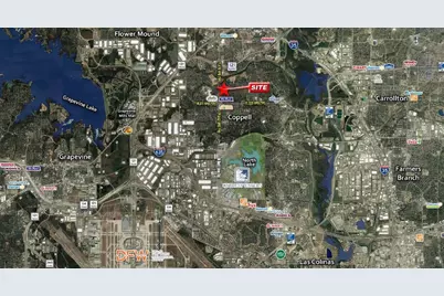 230 N Denton Tap Road #120, Coppell, TX 75019 - Photo 3