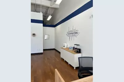 230 N Denton Tap Road #120, Coppell, TX 75019 - Photo 11