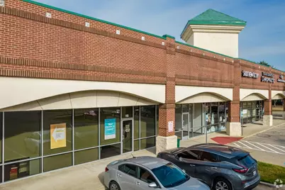 230 N Denton Tap Road #120, Coppell, TX 75019 - Photo 1