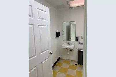 230 N Denton Tap Road #120, Coppell, TX 75019 - Photo 23