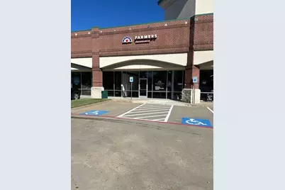 230 N Denton Tap Road #120, Coppell, TX 75019 - Photo 9