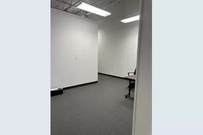 230 N Denton Tap Road #120, Coppell, TX 75019 - Photo 21