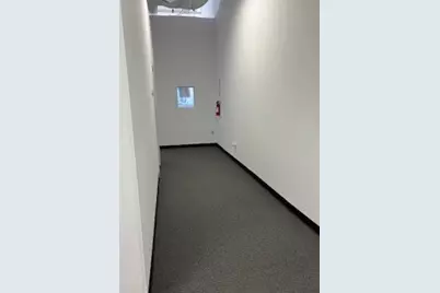 230 N Denton Tap Road #120, Coppell, TX 75019 - Photo 17