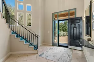 161A Private Road 1617, Clifton, TX 76634 - Photo 7