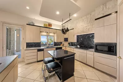 161A Private Road 1617, Clifton, TX 76634 - Photo 13