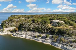 161A Private Road 1617, Clifton, TX 76634 - Photo 1