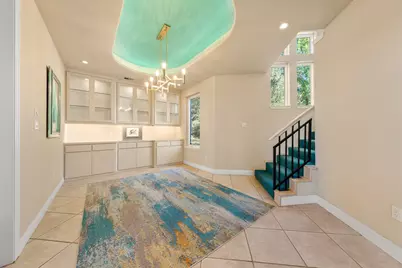 161A Private Road 1617, Clifton, TX 76634 - Photo 17