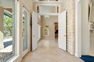 161A Private Road 1617, Clifton, TX 76634 - Photo 23