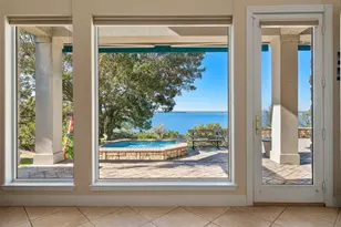 161A Private Road 1617, Clifton, TX 76634 - Photo 3