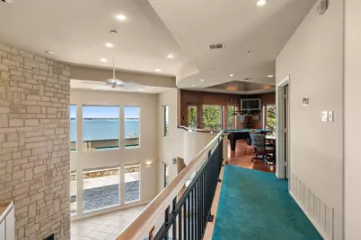 161A Private Road 1617, Clifton, TX 76634 - Photo 31