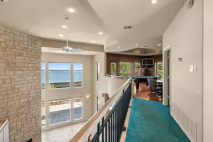 161A Private Road 1617, Clifton, TX 76634 - Photo 31